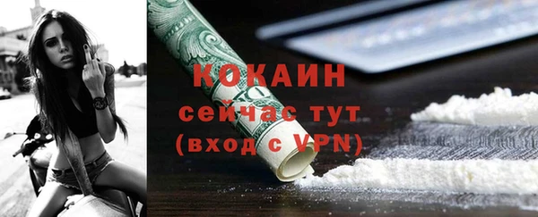 скорость Новозыбков
