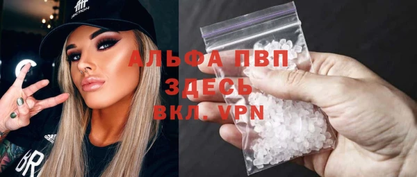 скорость Новозыбков