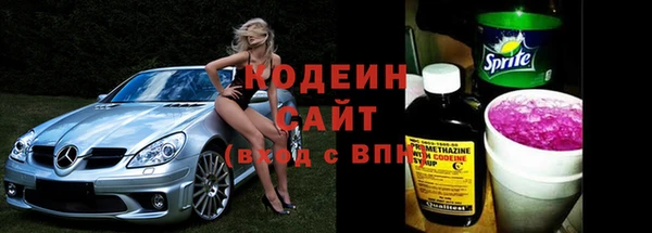 скорость Новозыбков
