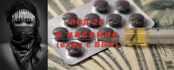 a pvp Новодвинск