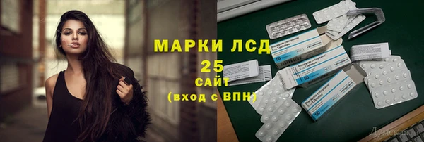 скорость Новозыбков