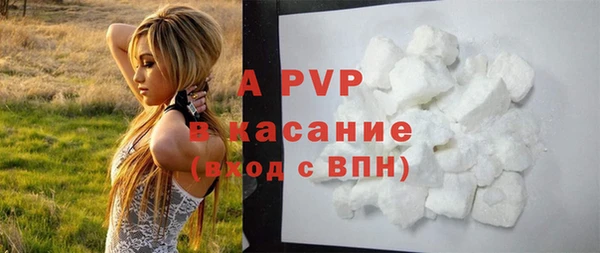 a pvp Новодвинск